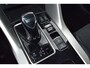 Mitsubishi Eclipse Cross 2.4 PHEV Executive | 360° Camera | Adaptieve Cruise Control | Stoel/ Stuurverwarming | 230V Stekker |