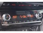 Mitsubishi Eclipse Cross 2.4 PHEV Executive | 360° Camera | Adaptieve Cruise Control | Stoel/ Stuurverwarming | 230V Stekker |