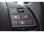 Mitsubishi Eclipse Cross 2.4 PHEV Executive | 360° Camera | Adaptieve Cruise Control | Stoel/ Stuurverwarming | 230V Stekker |