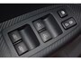 Mitsubishi Eclipse Cross 2.4 PHEV Executive | 360° Camera | Adaptieve Cruise Control | Stoel/ Stuurverwarming | 230V Stekker |