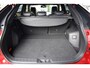 Mitsubishi Eclipse Cross 2.4 PHEV Executive | 360° Camera | Adaptieve Cruise Control | Stoel/ Stuurverwarming | 230V Stekker |
