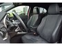 Mitsubishi Eclipse Cross 2.4 PHEV Executive | 360° Camera | Adaptieve Cruise Control | Stoel/ Stuurverwarming | 230V Stekker |