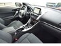 Mitsubishi Eclipse Cross 2.4 PHEV Executive | 360° Camera | Adaptieve Cruise Control | Stoel/ Stuurverwarming | 230V Stekker |