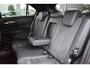 Mitsubishi Eclipse Cross 2.4 PHEV Executive | 360° Camera | Adaptieve Cruise Control | Stoel/ Stuurverwarming | 230V Stekker |