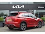 Mitsubishi Eclipse Cross 2.4 PHEV Executive | 360° Camera | Adaptieve Cruise Control | Stoel/ Stuurverwarming | 230V Stekker |