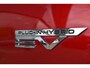 Mitsubishi Eclipse Cross 2.4 PHEV Executive | 360° Camera | Adaptieve Cruise Control | Stoel/ Stuurverwarming | 230V Stekker |