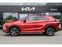 Mitsubishi Eclipse Cross 2.4 PHEV Executive | 360° Camera | Adaptieve Cruise Control | Stoel/ Stuurverwarming | 230V Stekker |