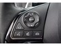 Mitsubishi Eclipse Cross 2.4 PHEV Executive | 360° Camera | Adaptieve Cruise Control | Stoel/ Stuurverwarming | 230V Stekker |