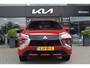 Mitsubishi Eclipse Cross 2.4 PHEV Executive | 360° Camera | Adaptieve Cruise Control | Stoel/ Stuurverwarming | 230V Stekker |