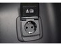 Mitsubishi Eclipse Cross 2.4 PHEV Executive | 360° Camera | Adaptieve Cruise Control | Stoel/ Stuurverwarming | 230V Stekker |
