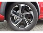 Mitsubishi Eclipse Cross 2.4 PHEV Executive | 360° Camera | Adaptieve Cruise Control | Stoel/ Stuurverwarming | 230V Stekker |
