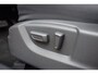 Mitsubishi Eclipse Cross 2.4 PHEV Executive | 360° Camera | Adaptieve Cruise Control | Stoel/ Stuurverwarming | 230V Stekker |