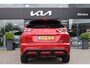 Mitsubishi Eclipse Cross 2.4 PHEV Executive | 360° Camera | Adaptieve Cruise Control | Stoel/ Stuurverwarming | 230V Stekker |