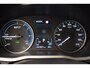 Mitsubishi Eclipse Cross 2.4 PHEV Executive | 360° Camera | Adaptieve Cruise Control | Stoel/ Stuurverwarming | 230V Stekker |
