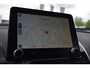 Mitsubishi Eclipse Cross 2.4 PHEV Executive | 360° Camera | Adaptieve Cruise Control | Stoel/ Stuurverwarming | 230V Stekker |