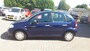 Citroën C3 1.4i Ambiance RADIO CD/CLIMATE/CRUISE/PDC/TREKHAAK