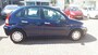Citroën C3 1.4i Ambiance RADIO CD/CLIMATE/CRUISE/PDC/TREKHAAK