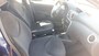 Citroën C3 1.4i Ambiance RADIO CD/CLIMATE/CRUISE/PDC/TREKHAAK