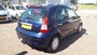 Citroën C3 1.4i Ambiance RADIO CD/CLIMATE/CRUISE/PDC/TREKHAAK