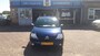 Citroën C3 1.4i Ambiance RADIO CD/CLIMATE/CRUISE/PDC/TREKHAAK