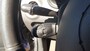 Citroën C3 1.4i Ambiance RADIO CD/CLIMATE/CRUISE/PDC/TREKHAAK