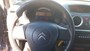 Citroën C3 1.4i Ambiance RADIO CD/CLIMATE/CRUISE/PDC/TREKHAAK