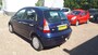 Citroën C3 1.4i Ambiance RADIO CD/CLIMATE/CRUISE/PDC/TREKHAAK