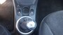 Citroën C3 1.4i Ambiance RADIO CD/CLIMATE/CRUISE/PDC/TREKHAAK