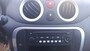 Citroën C3 1.4i Ambiance RADIO CD/CLIMATE/CRUISE/PDC/TREKHAAK