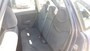 Citroën C3 1.4i Ambiance RADIO CD/CLIMATE/CRUISE/PDC/TREKHAAK