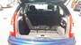 Citroën C3 1.4i Ambiance RADIO CD/CLIMATE/CRUISE/PDC/TREKHAAK