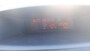 Citroën C3 1.4i Ambiance RADIO CD/CLIMATE/CRUISE/PDC/TREKHAAK