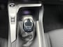 Peugeot 308 1.2 PureTech Active Pack Business I Navigatie I Apple Carplay I Parkeersensoren I