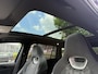 Volkswagen Tayron 1.5 eHybrid R-Line PANO MASSAGESTOELEN PHEV 20 INCH