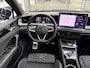 Volkswagen Tayron 1.5 eHybrid R-Line PANO MASSAGESTOELEN PHEV 20 INCH