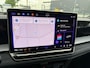 Volkswagen Tayron 1.5 eHybrid R-Line PANO MASSAGESTOELEN PHEV 20 INCH