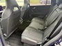 Volkswagen Tayron 1.5 eHybrid R-Line PANO MASSAGESTOELEN PHEV 20 INCH