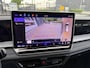 Volkswagen Tayron 1.5 eHybrid R-Line PANO MASSAGESTOELEN PHEV 20 INCH