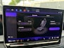 Volkswagen Tayron 1.5 eHybrid R-Line PANO MASSAGESTOELEN PHEV 20 INCH