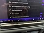 Volkswagen Tayron 1.5 eHybrid R-Line PANO MASSAGESTOELEN PHEV 20 INCH
