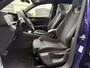 Volkswagen Tayron 1.5 eHybrid R-Line PANO MASSAGESTOELEN PHEV 20 INCH
