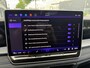 Volkswagen Tayron 1.5 eHybrid R-Line PANO MASSAGESTOELEN PHEV 20 INCH