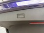 Volkswagen Tayron 1.5 eHybrid R-Line PANO MASSAGESTOELEN PHEV 20 INCH