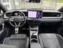 Volkswagen Tayron 1.5 eHybrid R-Line PANO MASSAGESTOELEN PHEV 20 INCH