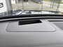 Volkswagen Tayron 1.5 eHybrid R-Line PANO MASSAGESTOELEN PHEV 20 INCH