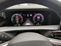 Volkswagen Tayron 1.5 eHybrid R-Line PANO MASSAGESTOELEN PHEV 20 INCH