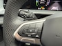 Volkswagen Tayron 1.5 eHybrid R-Line PANO MASSAGESTOELEN PHEV 20 INCH