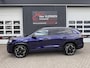 Volkswagen Tayron 1.5 eHybrid R-Line PANO MASSAGESTOELEN PHEV 20 INCH