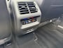Volkswagen Tayron 1.5 eHybrid R-Line PANO MASSAGESTOELEN PHEV 20 INCH
