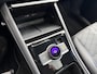 Volkswagen Tayron 1.5 eHybrid R-Line PANO MASSAGESTOELEN PHEV 20 INCH